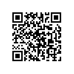 Y1747V0176BA9W QRCode