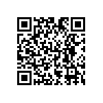 Y1747V0176BT9U QRCode