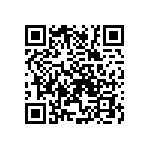 Y1747V0178QT0W QRCode