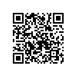 Y1747V0184BA9R QRCode