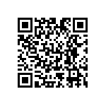 Y1747V0184BA9W QRCode