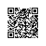 Y1747V0191AT9U QRCode