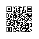 Y1747V0191QT9R QRCode