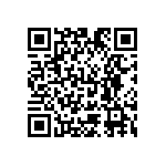 Y1747V0200QT9R QRCode