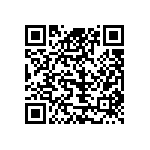 Y1747V0205QT0R QRCode