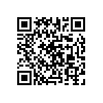 Y1747V0205QT0W QRCode