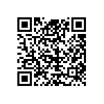 Y1747V0207QT9W QRCode