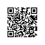 Y1747V0227QA0W QRCode