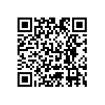 Y1747V0289BT9R QRCode