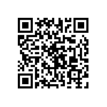 Y1747V0360QT9R QRCode