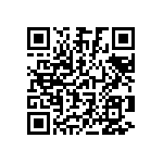 Y1747V0360QT9W QRCode