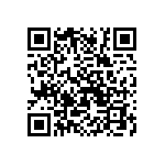 Y1747V0485BA9W QRCode