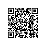 Y1747V0486BA0W QRCode