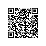 Y1747V0491BA9R QRCode