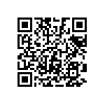 Y174920K0000V0L QRCode