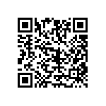 Y174950R7660V9L QRCode