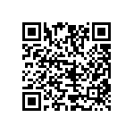 Y174974R5290V9L QRCode