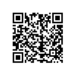 Y1749800R000B0L QRCode