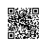 Y1750100R000T0L QRCode