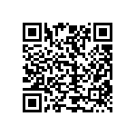 Y1750200K000V0L QRCode