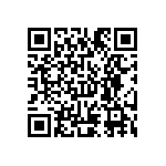 Y1750250K000S0L QRCode