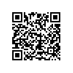 Y1751730R304U9L QRCode