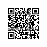 Y175175K0000B0L QRCode