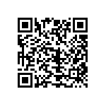 Y175190R0000B9L QRCode