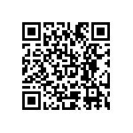 Y1752100R000T9L QRCode