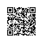 Y175210K0000S9L QRCode