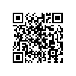 Y175210R0000A0L QRCode