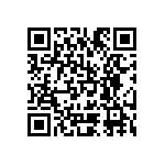 Y175210R0000A9L QRCode