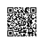 Y17521K00000V0L QRCode