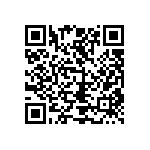 Y1752250R000V0L QRCode