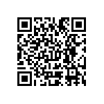 Y17525K00000A0L QRCode