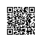 Y17525R00000B0L QRCode