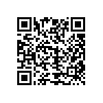 Y1754100K000X0L QRCode