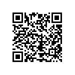 Y1754160R000T0L QRCode