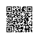 Y1754250R000V9L QRCode