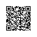 Y1754350K000V0L QRCode