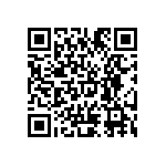 Y1754500K000B9L QRCode