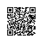 Y1756800K000S0L QRCode