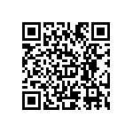 Y1756800K000V0L QRCode