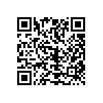 Y175810R0000A9L QRCode