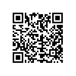 Y175818K0000T0L QRCode