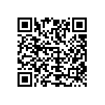 Y17581K00000A9L QRCode