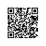 Y175826K4500S0L QRCode