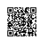 Y1758999K800T0L QRCode