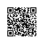 Y17631R00000B19L QRCode