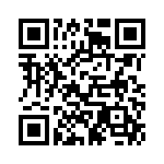 Y1900S2C207DQ QRCode